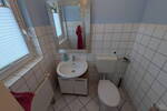 Flachdachbungalow | 4 Zimmer | Küche | Ready to live