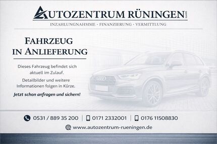 VW T5 Transporter 209.000 km 6.990 &euro; Braunschweig 38122