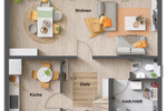 Einfamilienhaus Oebisfelde - 5 Zimmer, 119 m&sup2;, 366.241&euro; | Angebot:25691526