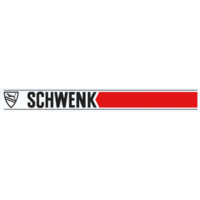 Technischer Quereinsteiger Transportbeton (m|w|d) SCHWENK Baustoffgruppe Stendal 39576