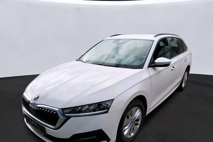 Skoda Octavia 84.900 km 21.390 &euro; Braunschweig Wenden 38110