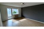 Etagenwohnung Braunschweig Heidberg-Melverode - 2 Zimmer, 59 m&sup2;, 151.000&euro; | Angebot:26710557