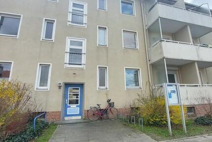 2 Zimmer, zentrale Lage - schnelle Anfrage 2 zimmer