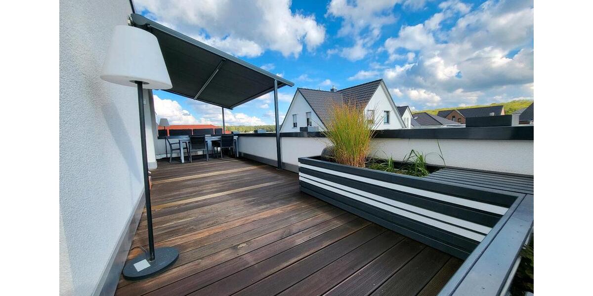 Eigentumswohnung zu Vermieten 4 zimmer