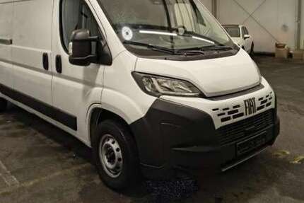 Fiat Ducato 38.094 km 22.990 &euro; Braunschweig 38114