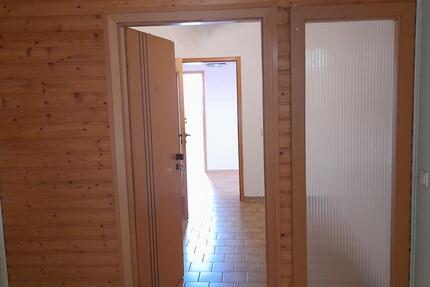 2 Zimmer-Wohnung in Wob.-Nordsteimke 70qm, 1.OG Altbau 1 zimmer