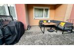 Erdgeschoßwohnung Wolfsburg - 3 Zimmer, 72 m&sup2;, 830&euro; | Angebot:26415865