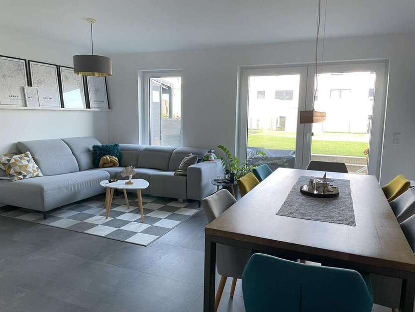 Haus zum Kaufen in Wolfsburg 525.000 € 166 m²