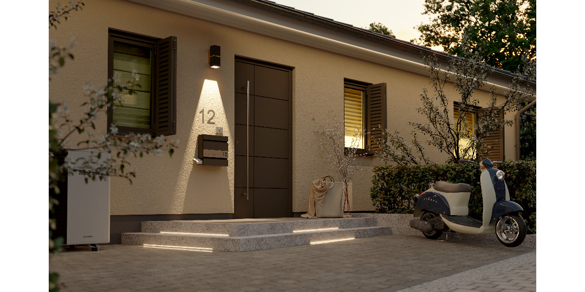 Bungalow Oebisfelde - 5 Zimmer, 130 m&sup2;, 376.877&euro; | Angebot:25737800