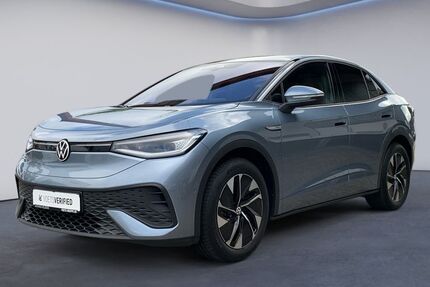 VW ID.5 48.740 km 28.990 € Braunschweig 38114