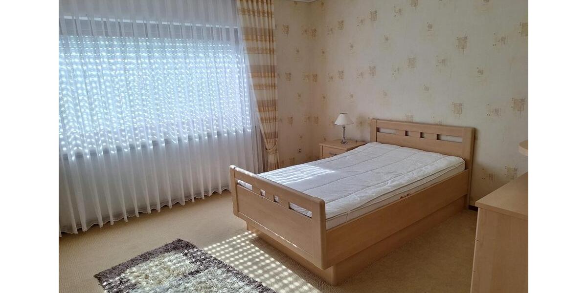 Einfamilienhaus Wolfsburg Ehmen - 3 Zimmer, 113 m&sup2;, 330.000&euro; | Angebot:27179546