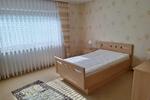 Einfamilienhaus Wolfsburg Ehmen - 3 Zimmer, 113 m&sup2;, 330.000&euro; | Angebot:27179546