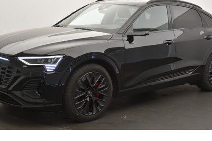 Audi Q8 54.616 km 51.700 &euro; Wolfsburg 38440