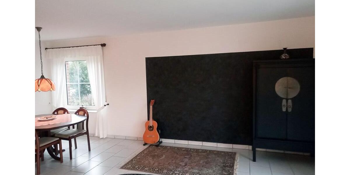 Doppelhaushälfte Wolfsburg Almke - 4 Zimmer, 136 m&sup2;, 369.000&euro; | Angebot:26862643