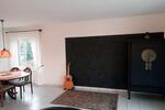 Doppelhaushälfte Wolfsburg Almke - 4 Zimmer, 136 m&sup2;, 369.000&euro; | Angebot:26862643