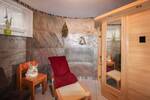 Einfamilienhaus Groß Twülpstedt - 5 Zimmer, 180 m&sup2;, 349.000&euro; | Angebot:26789165