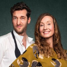 Das Geld liegt auf der Fensterbank, Marie - Glorreich versieben 20.01.2027 Kultur- und Kommunikationszentrum Brunsviga