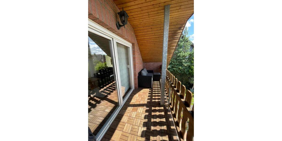 Etagenwohnung Rühen - 3 Zimmer, 70 m&sup2;, 159.000&euro; | Angebot:27163129
