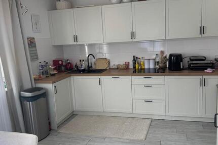 Wohnung Wolfsburg Ehmen - 3 Zimmer, 90 m&sup2;, 700&euro; | Angebot:26291995