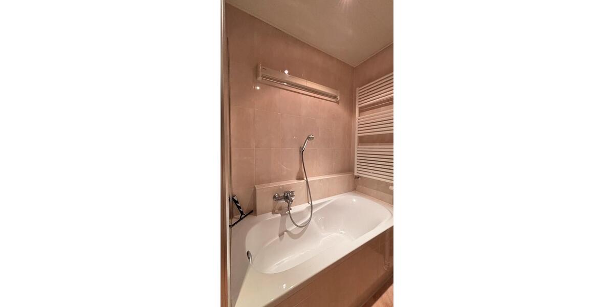 Reihenhaus Gifhorn - 4 Zimmer, 100 m&sup2;, 239.000&euro; | Angebot:26829405