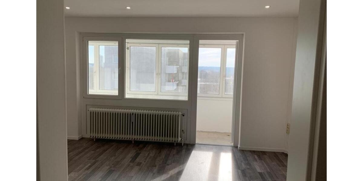 Etagenwohnung Wolfsburg Detmerode - 3 Zimmer, 78 m&sup2;, 139.000&euro; | Angebot:26129803