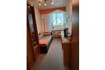 Etagenwohnung Wolfsburg Alt-Wolfsburg - 3 Zimmer, 68 m&sup2;, 122.000&euro; | Angebot:26414516