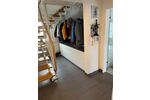 Großzügige 5-Zimmer-Wohnung mit Hausgefühl & Terrasse – perfekt für Paare - Maisonettenwohnung Schwülper | Angebot:26633519