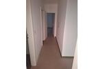 Erdgeschoßwohnung Wolfsburg - 3 Zimmer, 151 m&sup2;, 265.000&euro; | Angebot:26134783
