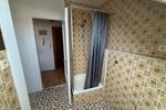 Dachgeschoßwohnung Helmstedt - 1 Zimmer, 35 m&sup2;, 350&euro; | Angebot:26550581