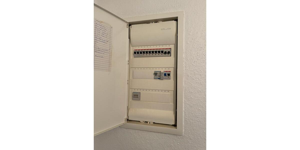 Mehrfamilienhaus, Wohnhaus Königslutter am Elm - 13 Zimmer, 270 m&sup2;, 260.000&euro; | Angebot:26874618