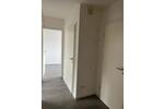 Dachgeschoßwohnung Wolfsburg Ehmen - 3 Zimmer, 68 m&sup2;, 590&euro; | Angebot:26337082