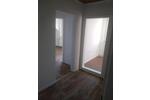 Etagenwohnung Vordorf - 4.5 Zimmer, 90 m&sup2;, 800&euro; | Angebot:26581878