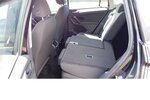 VW Tiguan 1.5 Basis Klima TSI Navi 28.800 km 23.990 &euro; Vordorf 38533