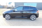 Skoda Fabia 1.0 Ambion TSI BMT 4TRG Klima Navi 14.100 km 16.390 € Vordorf 38533
