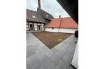 Terrassenwohnung Königslutter am Elm - 4 Zimmer, 160 m&sup2;, 1.200&euro; | Angebot:26063846