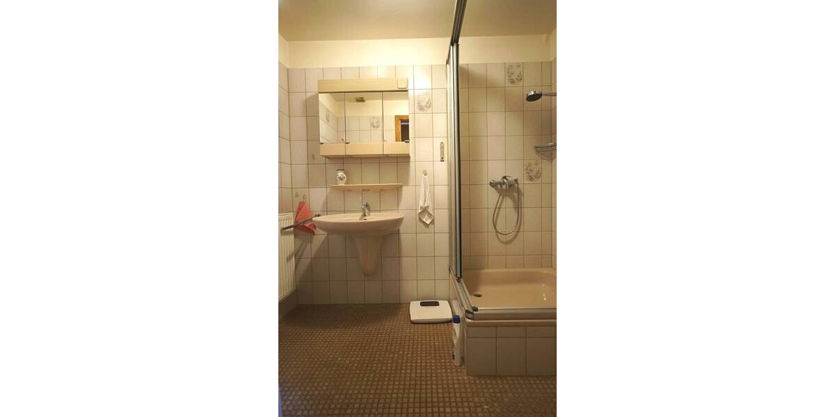 Doppelhaushälfte Braunschweig / Südstadt Südstadt - 4 Zimmer, 120 m&sup2;, 330.000&euro; | Angebot:26107526