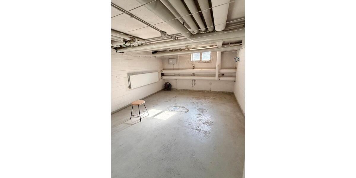 Etagenwohnung Braunschweig Timmerlah-Geitelde-Stiddien - 3 Zimmer, 86 m&sup2;, 170.000&euro; | Angebot:25441173