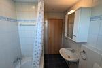 Dachgeschoßwohnung Gifhorn - 4 Zimmer, 93 m&sup2;, 725&euro; | Angebot:26705882