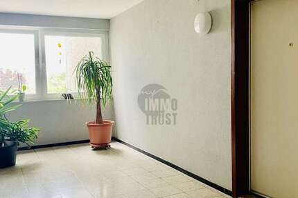 Wohnung zum Kaufen in Wolfsburg Fallersleben 245.000 € 92 m² 3 zimmer