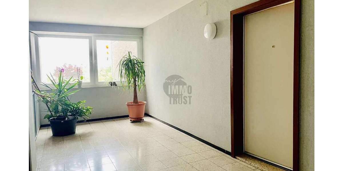 Wohnung zum Kaufen in Wolfsburg Fallersleben 245.000 € 92 m² 3 zimmer