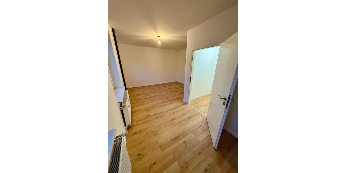Etagenwohnung Helmstedt - 4 Zimmer, 115 m&sup2;, 1.150&euro; | Angebot:25322320