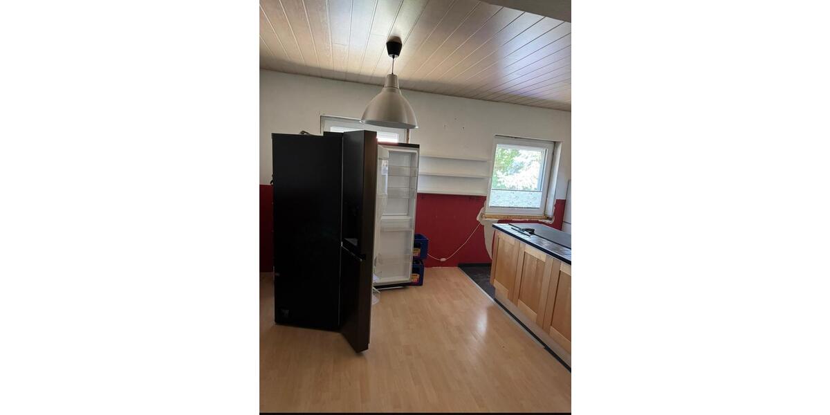 Einfamilienhaus Groß Twülpstedt - 4 Zimmer, 138 m&sup2;, 279.000&euro; | Angebot:26791257