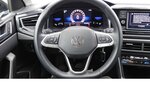 VW Taigo 1.0 TSI BMT Klima Navi LED 26.400 km 16.990 € Vordorf 38533