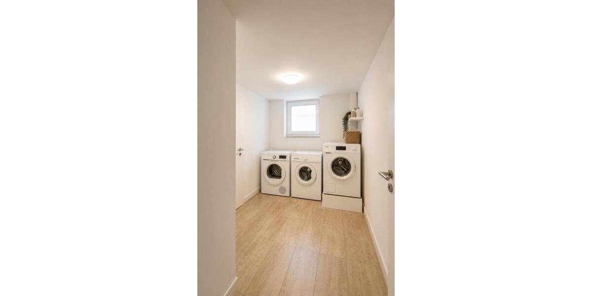 Einfamilienhaus Grasleben - 6 Zimmer, 144 m&sup2;, 563.000&euro; | Angebot:26981127