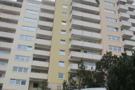 Wohnung zum Mieten in Hemer 555 € 104.22 m²