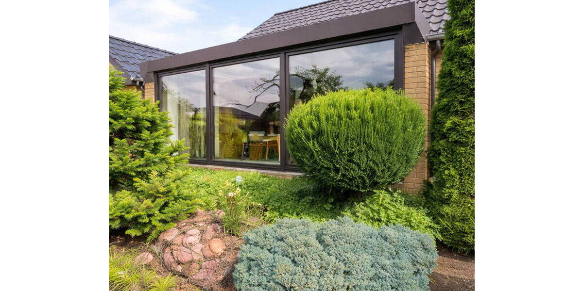 Einfamilienhaus Velpke - 6 Zimmer, 130 m&sup2;, 299.900&euro; | Angebot:26555306