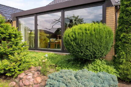Haus Velpke - 6 Zimmer, 130 m&sup2;, 299.900&euro; | Angebot:26555306