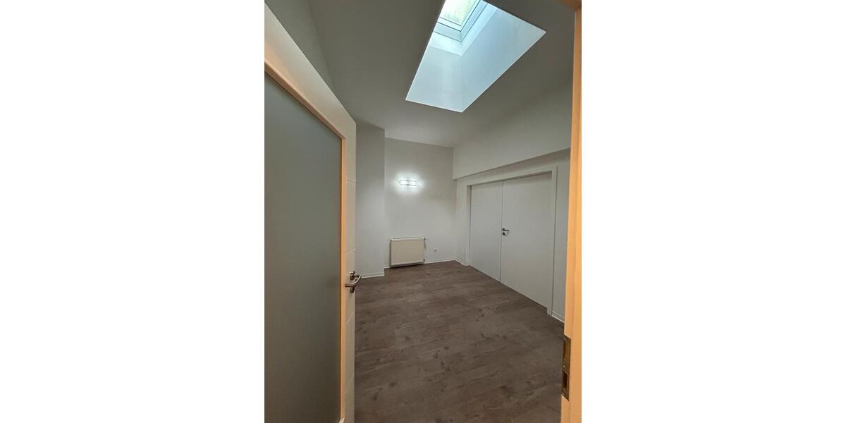 Gewerbeobjekt Helmstedt - 1.750&euro; | Angebot:26423694