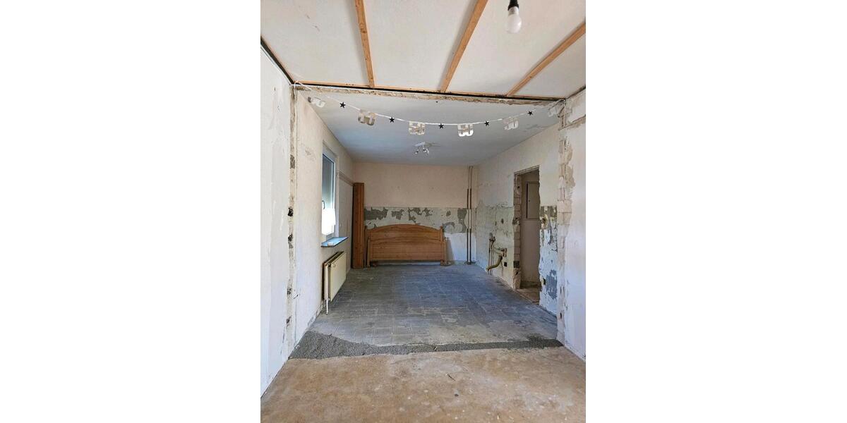 Doppelhaushälfte Wasbüttel - 5 Zimmer, 97 m&sup2;, 189.000&euro; | Angebot:27189944