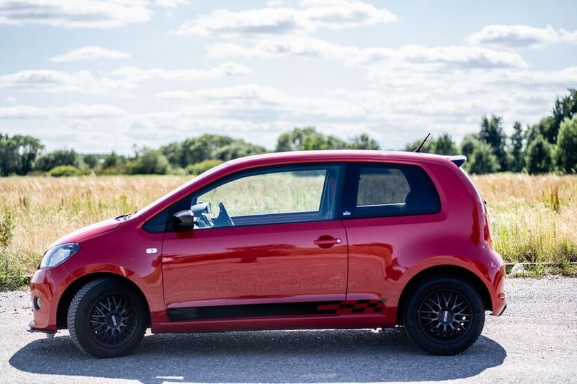 Citigo